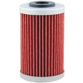 ONE 77126067 OIL FILTER