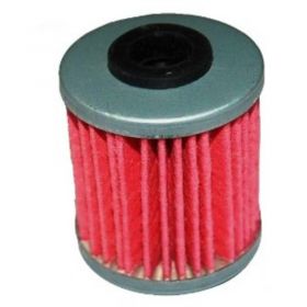 ONE 77126068 Oil filter