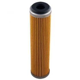 ONE 77126072 OIL FILTER