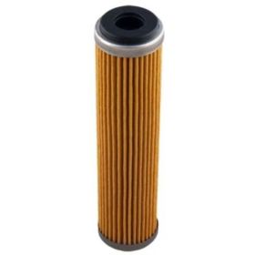 öLFILTER ONE 77126072