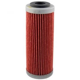 ONE 77126073 OIL FILTER