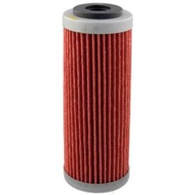 öLFILTER ONE 77126073