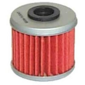 ONE 77126074 Oil filter