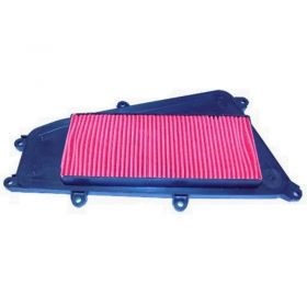 ONE 77126075 MOTORCYCLE AIR FILTER