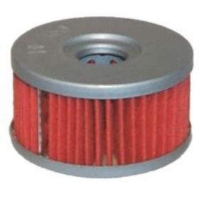ONE 77126076 Oil filter