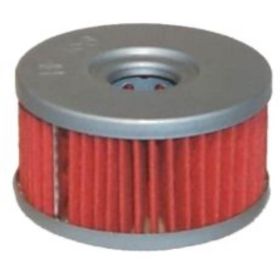 ölfilter ONE 77126076