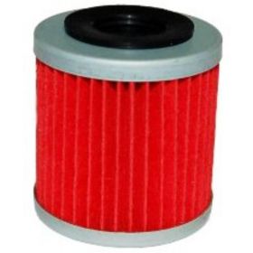 ONE 77126077 OIL FILTER