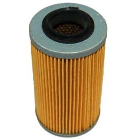 öLFILTER ONE 77126078