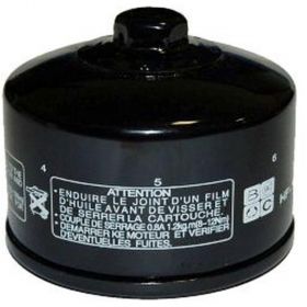 ONE 77126079 OIL FILTER