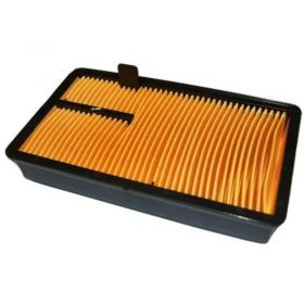 ONE 77126080 MOTORCYCLE AIR FILTER