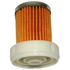 öLFILTER ONE 77126081