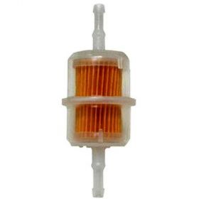 ONE 77126082 Motorcycle fuel filter