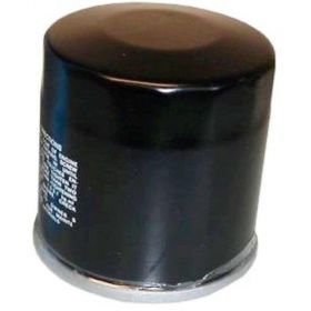 ONE 77126083 OIL FILTER