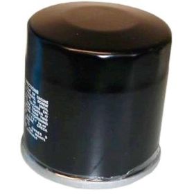 öLFILTER ONE 77126083