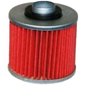 ONE 77126084 OIL FILTER