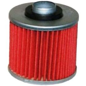 öLFILTER ONE 77126084