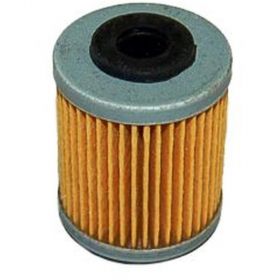 ONE 77126085 Oil filter