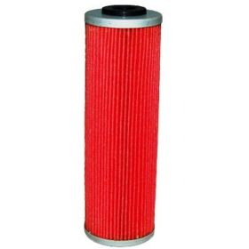 öLFILTER ONE 77126086