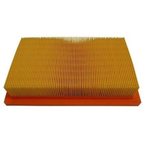 FILTRO ARIA 1780187Z080000