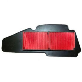 ONE 77126092 Motorcycle air filter