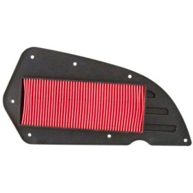 MOTORRAD LUFTFILTER ONE 77126093