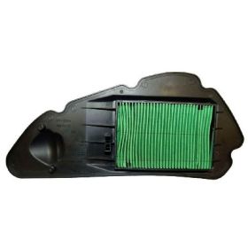 FILTRO ARIA 17210-K01-900