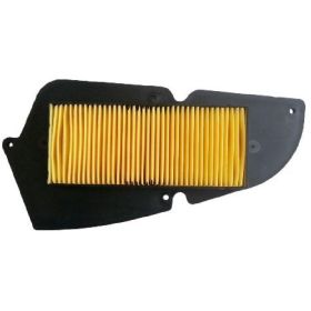 FILTRO ARIA 17211-HHA-000