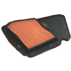 FILTRO ARIA 5C3E44510000
