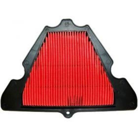 ONE 77126100 MOTORCYCLE AIR FILTER