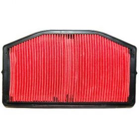ONE 77126102 MOTORCYCLE AIR FILTER