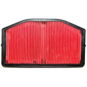 FILTRO ARIA YZF-R1 09-13