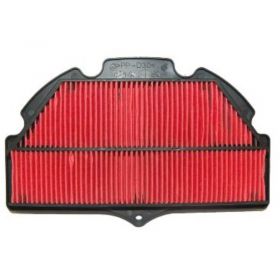 ONE 77126103 MOTORCYCLE AIR FILTER