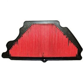 ONE 77126106 MOTORCYCLE AIR FILTER