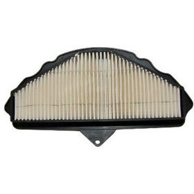 ONE 77126107 MOTORCYCLE AIR FILTER