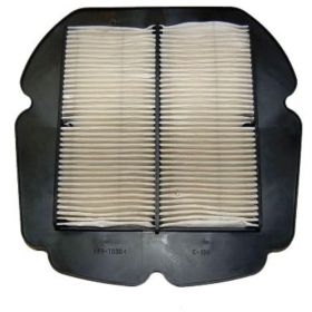 FILTRO ARIA