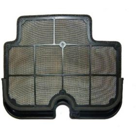 ONE 77126120 MOTORCYCLE AIR FILTER