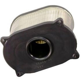 ONE 77126123 MOTORCYCLE AIR FILTER