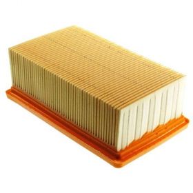 ONE 77126127 MOTORCYCLE AIR FILTER