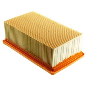 FILTRO ARIA ONE ORIGINAL RIF. HFA7913