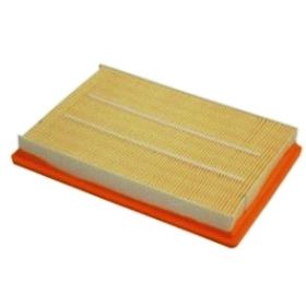 FILTRO ARIA ONE ORIGINAL RIF. HFA7918