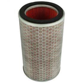 ONE 77126129 MOTORCYCLE AIR FILTER