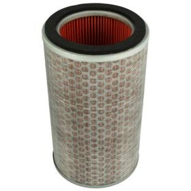 FILTRO ARIA ONE RIF. HFA1917 17210-MEJ-003