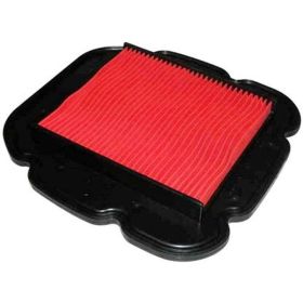 FILTRO ARIA ONE HFA3614 13780-27G10-000