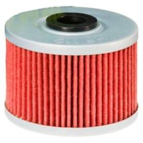 öLFILTER ONE 77126201