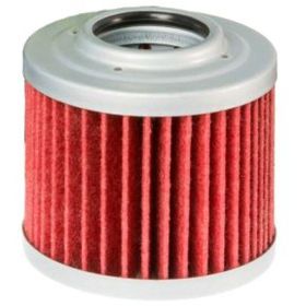 öLFILTER ONE 77126202