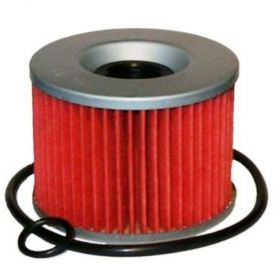 ONE 77126203 OIL FILTER