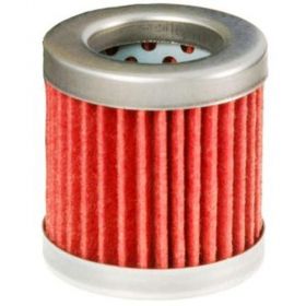 ONE 77126204 Oil filter