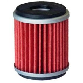 ONE 77126205 Oil filter