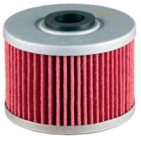ONE 77126206 Oil filter