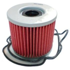 ONE 77126207 OIL FILTER